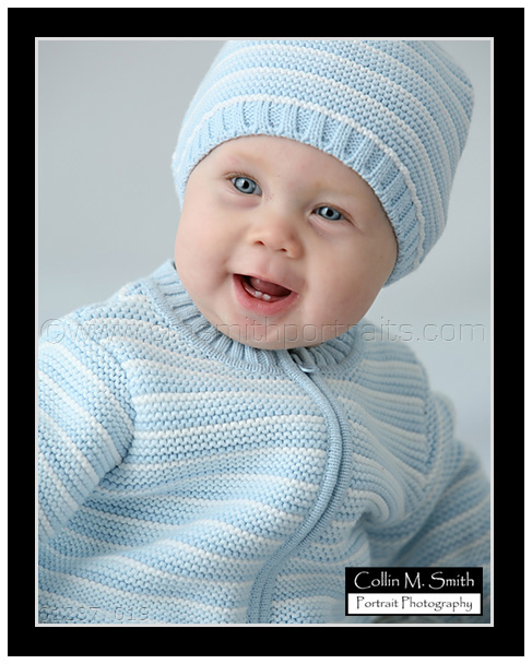 01287fb-019 01287fb-019